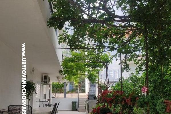 Appartements DEMS 1 – foto 6