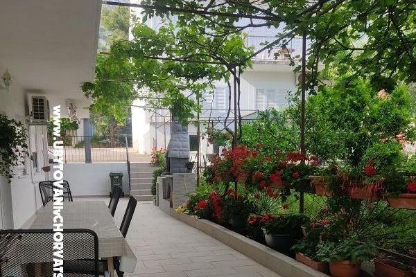 Appartements DEMS 1 – foto 7