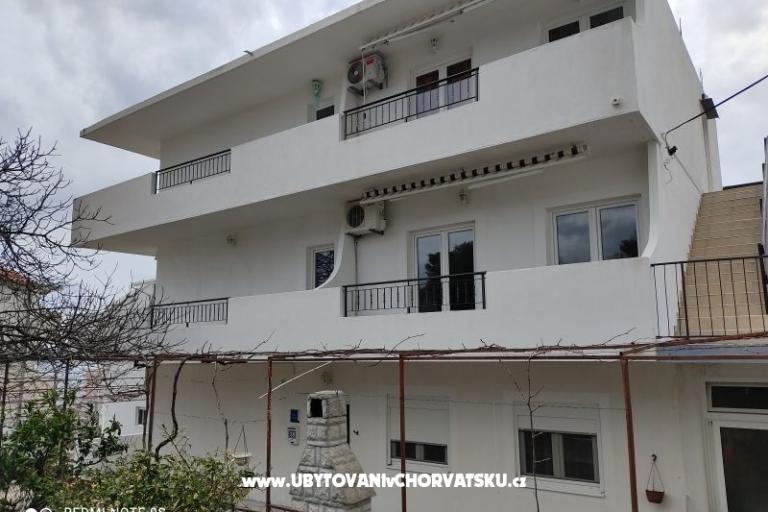 Appartements DEMS 1 – foto 8