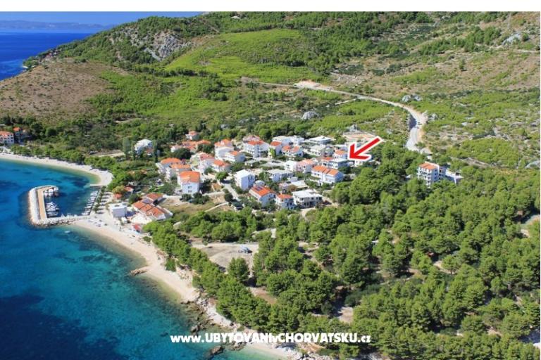 Appartements DEMS 1 – foto 9