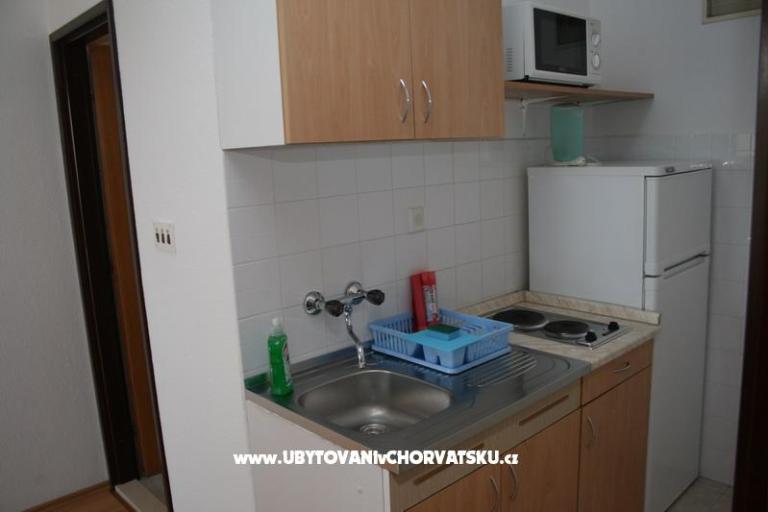 Appartements Denis – foto 4
