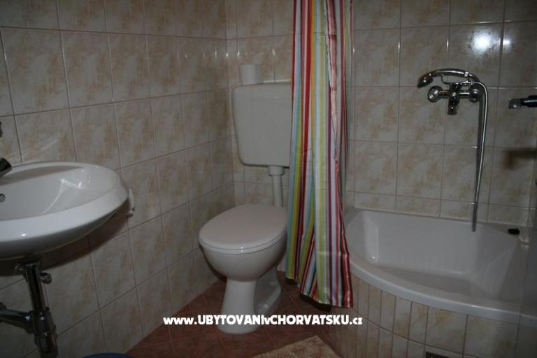 Appartements Denis – foto 5