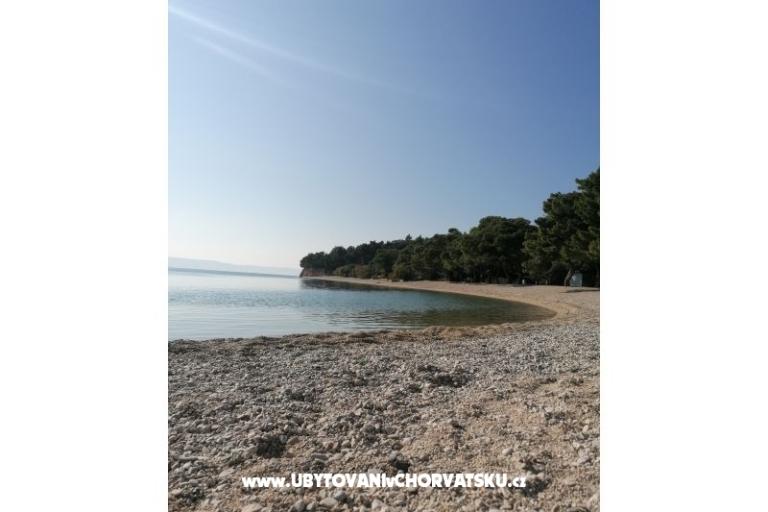 Appartements Dullina – foto 10