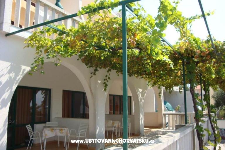 Appartements Dullina – foto 3