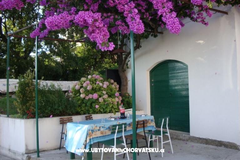 Appartements Dullina – foto 4