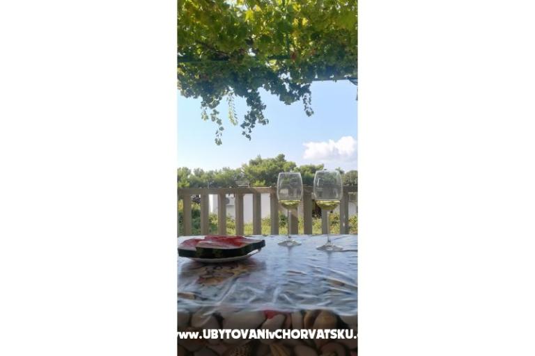 Appartements Dullina – foto 5