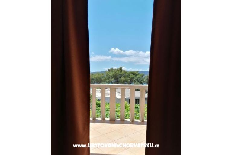 Appartements Dullina – foto 6