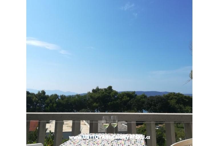 Appartements Dullina – foto 7