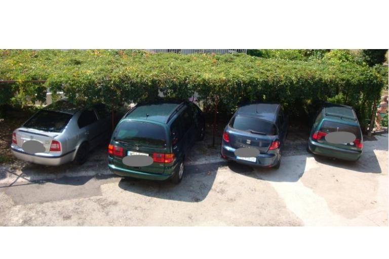 Appartements Dullina – foto 8