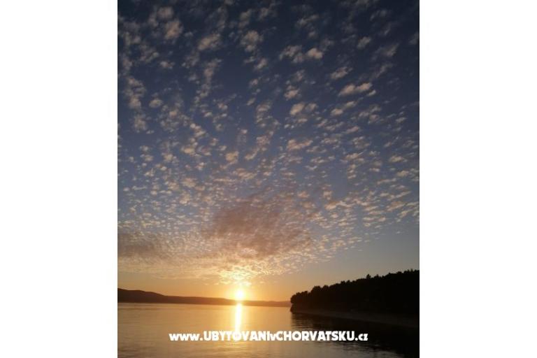 Appartements Dullina – foto 9