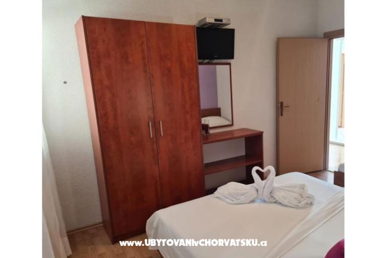 Appartements Eva &amp; Ante – foto 10