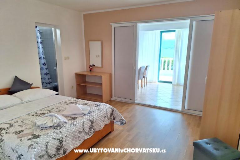 Appartements Eva &amp; Ante – foto 2