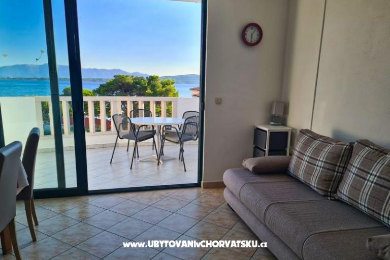 Appartements Eva &amp; Ante – foto 3