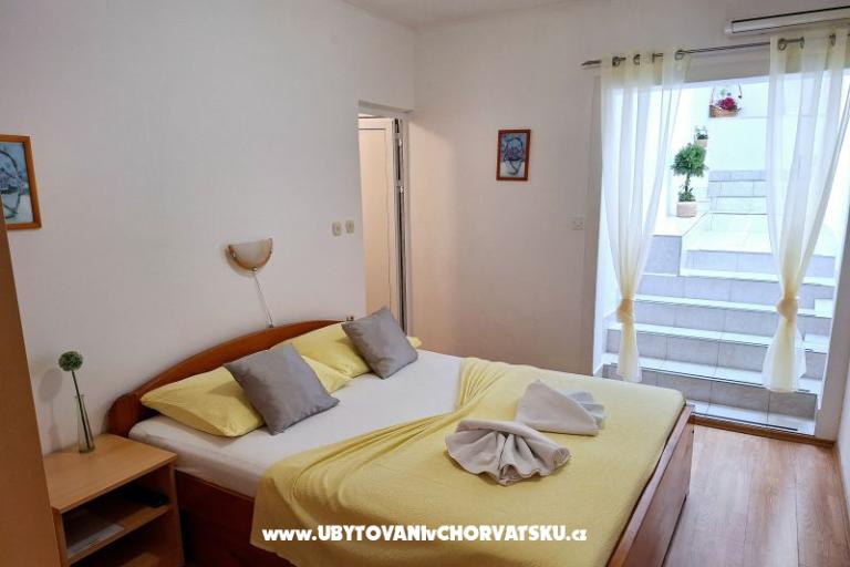 Appartements Eva &amp; Ante – foto 9