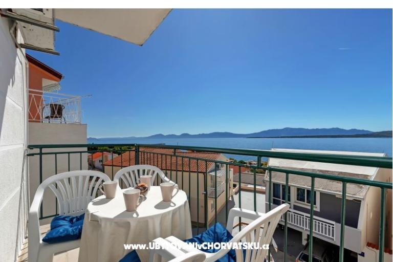 Appartements Ferdo – foto 3