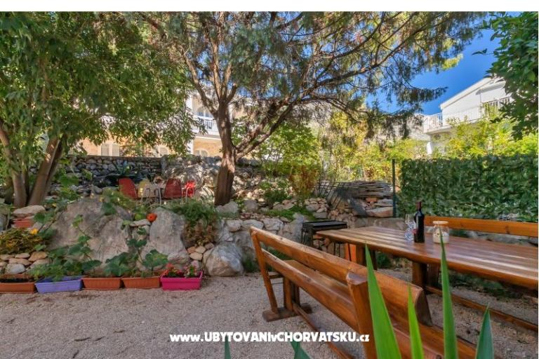 Appartements Ferdo – foto 4