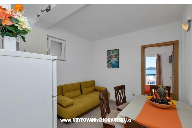 Appartements Ferdo – foto 6