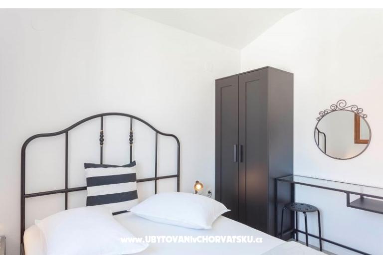 Appartements Gabrić – foto 13