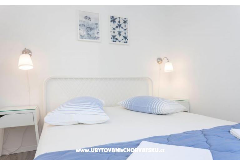 Appartements Gabrić – foto 14
