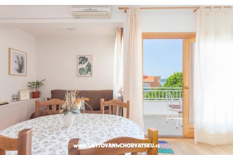 Appartements Gabrić – foto 15