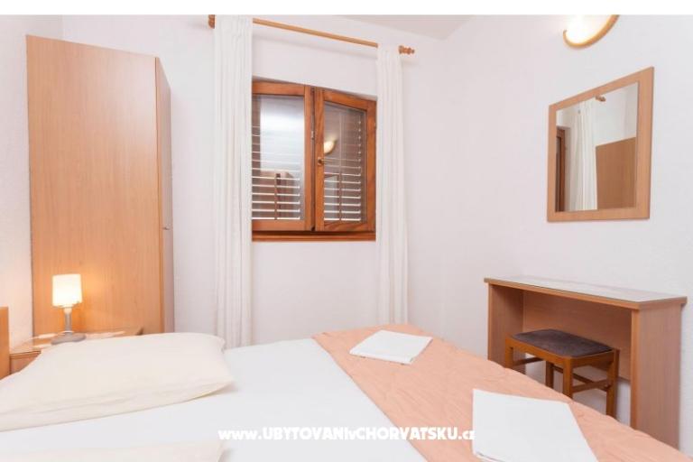Appartements Gabrić – foto 16