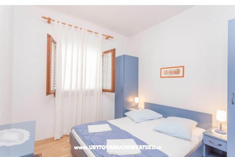 Appartements Gabrić – foto 17