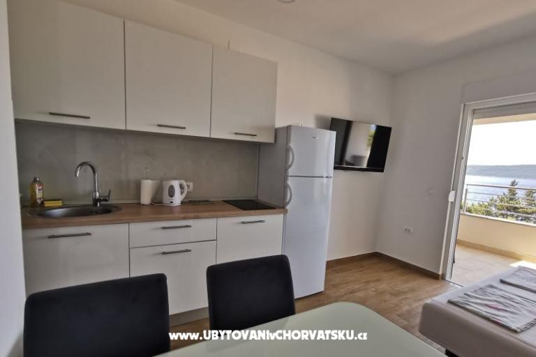 Appartements Gnjec – foto 3