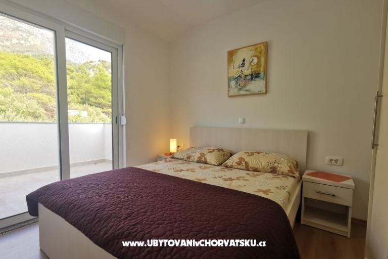 Appartements Gnjec – foto 5