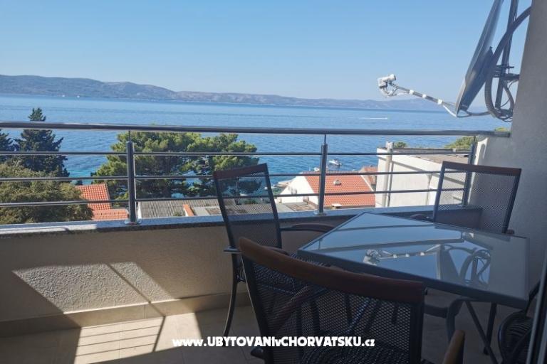 Appartements Gnjec – foto 8