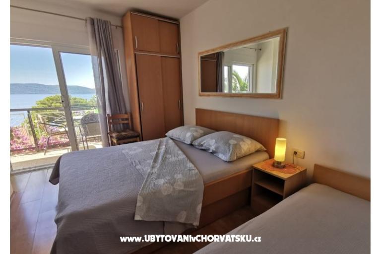 Appartements Gnjec – foto 9