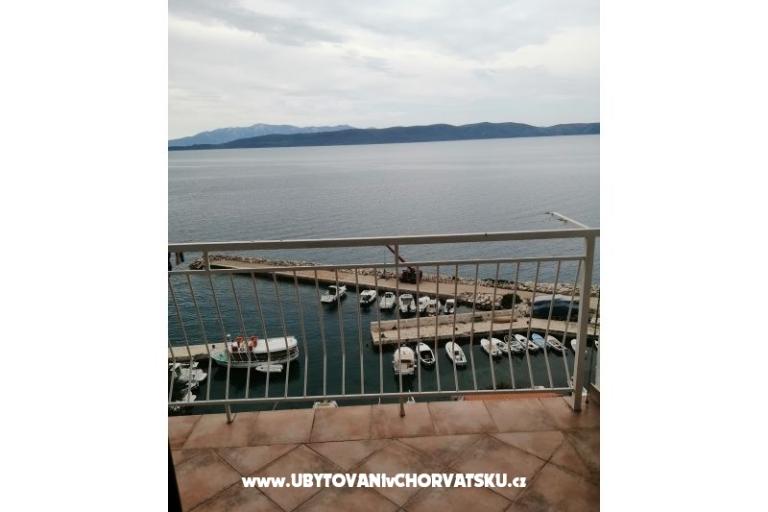 Appartements Grgo  – foto 10