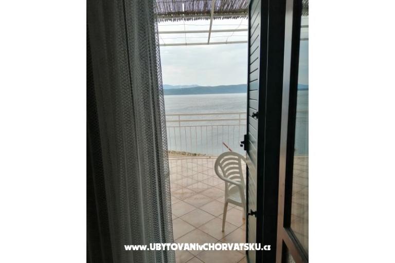 Appartements Grgo  – foto 11