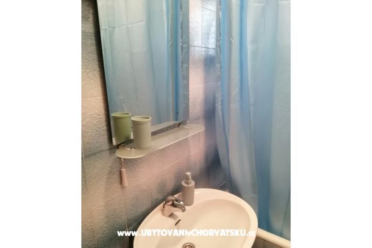 Appartements Grgo  – foto 16