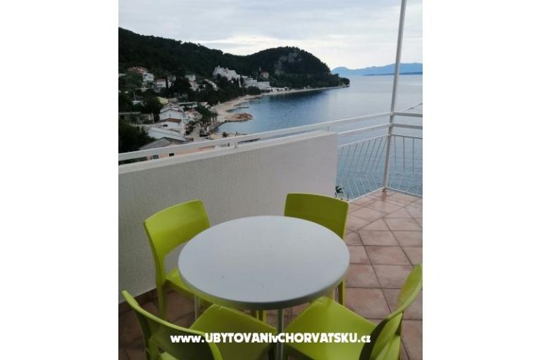 Appartements Grgo  – foto 17