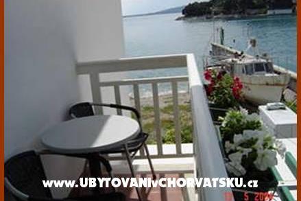 Appartements Grubiša – foto 8