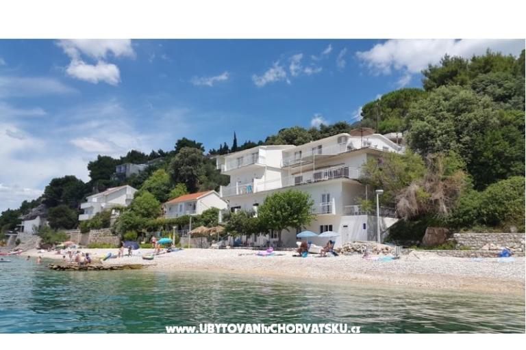 Appartements Ivan Jukić – foto 3