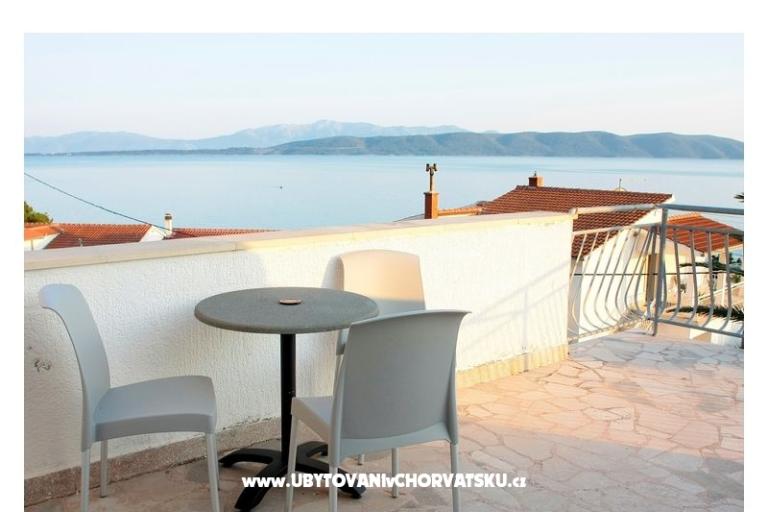 Appartements Ivop – foto 11