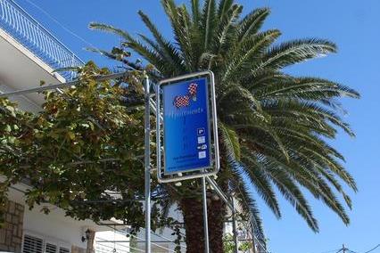 Appartements Ivop – foto 14