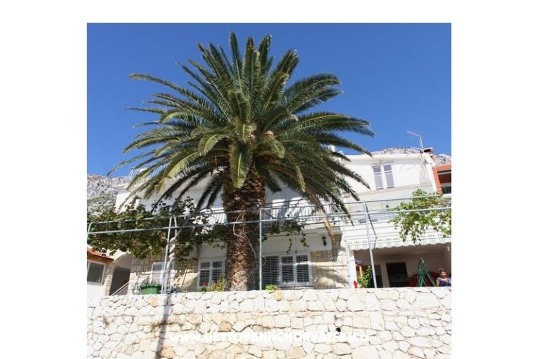 Appartements Ivop – foto 15