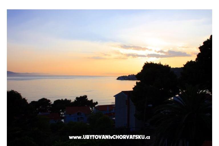 Appartements Ivop – foto 17