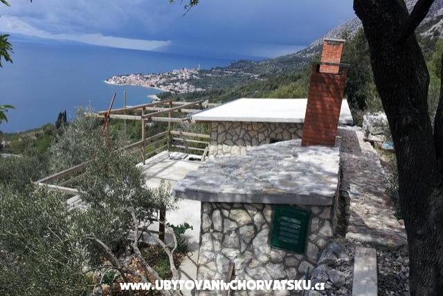 Appartements Ivop – foto 6