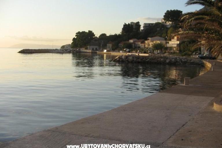 Appartements Ivop – foto 8