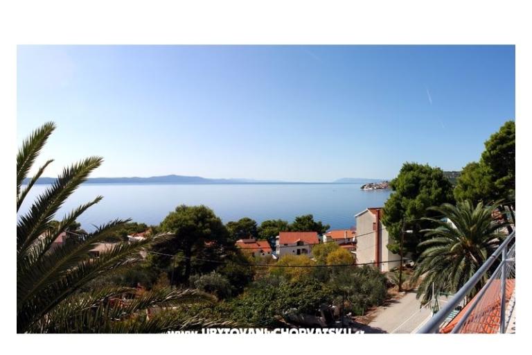 Appartements Ivop – foto 9