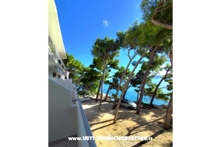 Appartements Anita Jelaš Veža – foto 16
