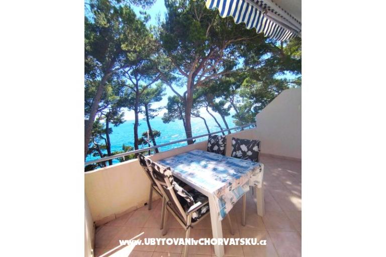 Appartements Anita Jelaš Veža – foto 19