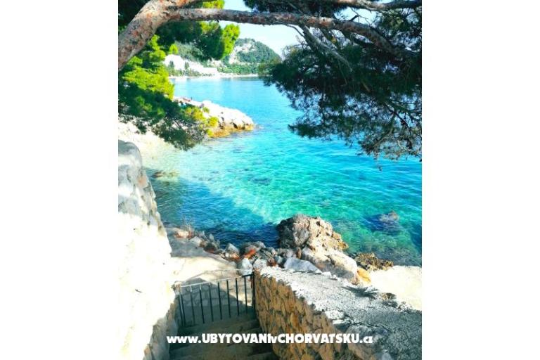 Appartements Anita Jelaš Veža – foto 21