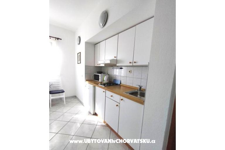 Appartements Anita Jelaš Veža – foto 4