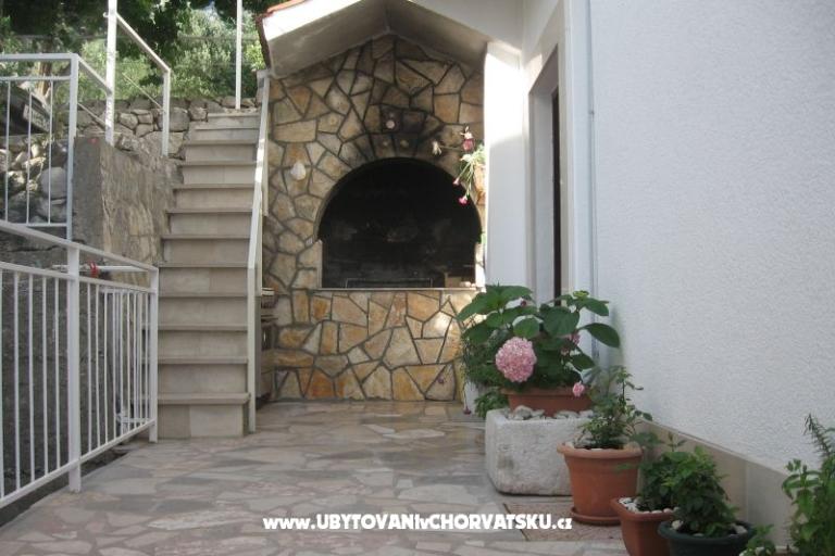 Appartements Jovanović – foto 10