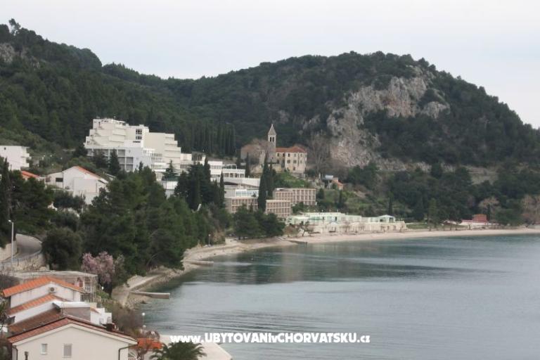 Appartements Jovanović – foto 11