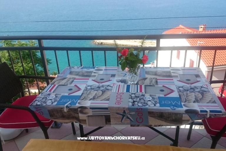 Appartements Jovanović – foto 6